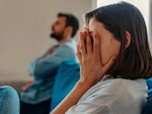 Đau để trưởng thành: 12 con giáp chọn cách kết thúc một mối quan hệ như thế nào?