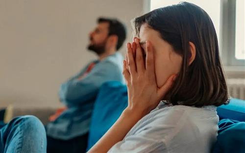 Đau để trưởng thành: 12 con giáp chọn cách kết thúc một mối quan hệ như thế nào?