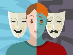 Góc khuất ĐEN TỐI: Vấn đề tâm lý nào mà 12 con giáp dễ gặp phải và cố gắng che giấu?