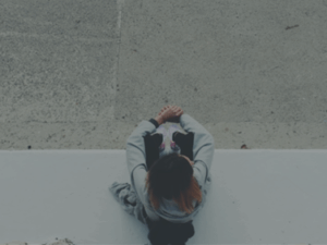 Yêu nhưng không giỏi biểu đạt tình cảm, con giáp này rất dễ bỏ lỡ mất hạnh phúc của đời mình